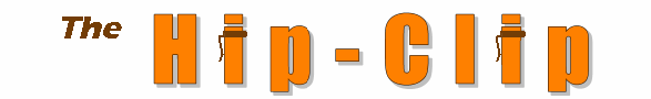 Hip Clip Banner